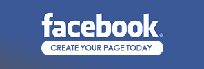 Create Your Facebook Page