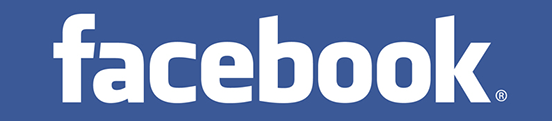 Facebook Logo