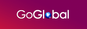 GoGlobal