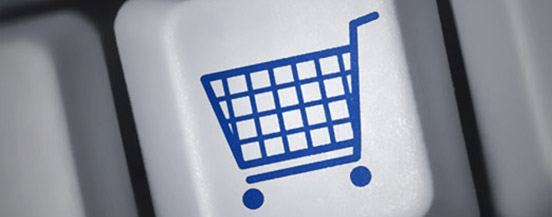 Ecommerce - Shopping Online